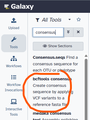 Bcftools Stats Example 20 NGS Assembly Practice – BIFX 504: Advanced Molecular Biology for ...