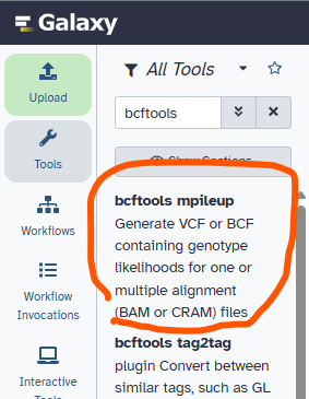 20 NGS Assembly Practice – BIFX 504: Advanced Molecular Biology for ...